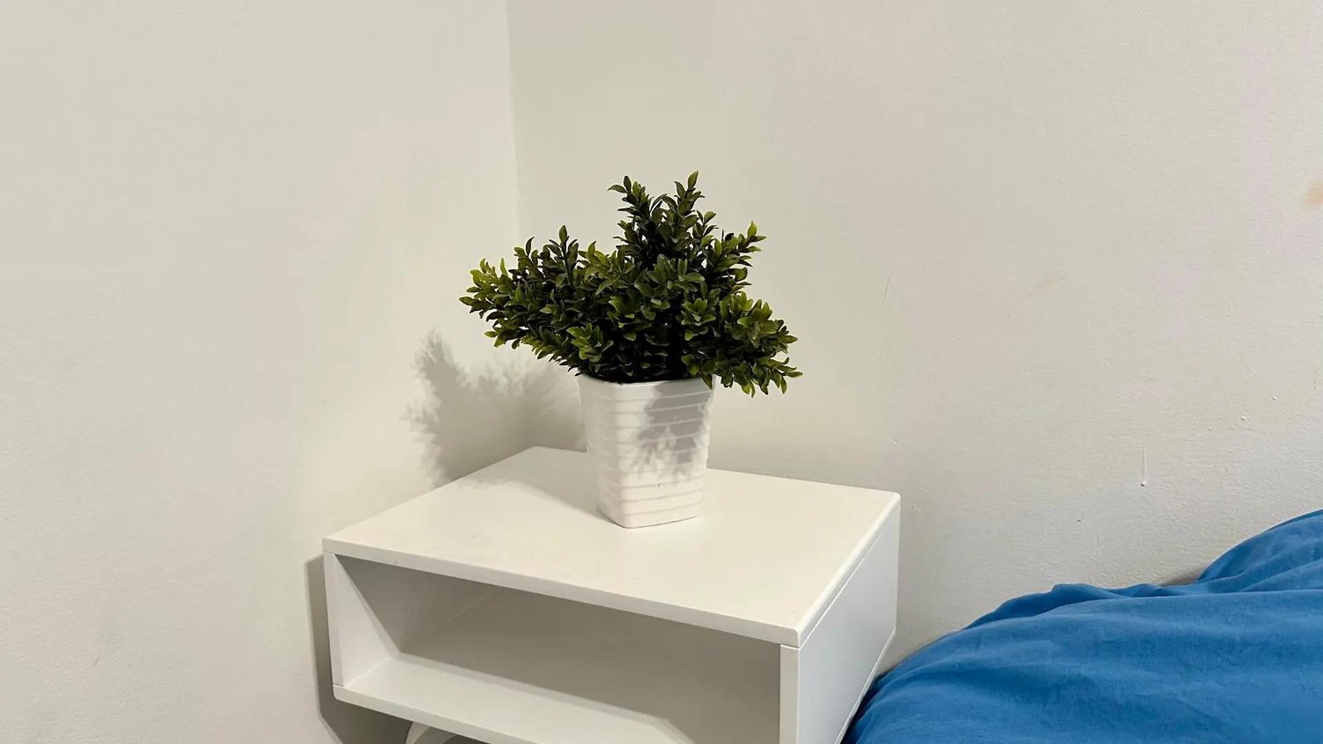 Apartment Comfortable Near Marais Aboukir Paris